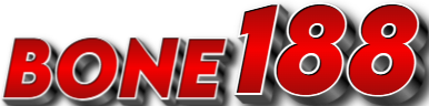 turbowin777